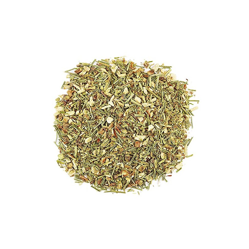 Matsuba Tea, Made in Japan, No Pesticides, Tokushima Prefecture, 7.1