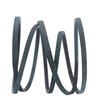 Lawn Mower Deck Belt 5/8" X141" for Bad Boy 041-4022-00