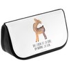 Mr & Mrs Panda Cosmetic Bag Lama Pride – 100%