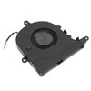 PC Fans Strong Heat Dissipation Durable Compatible Computer Radiator Cooler