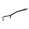 Transmission Oil Level Dipstick Accurate Measurement Oil Dipstick Indicator Gauge