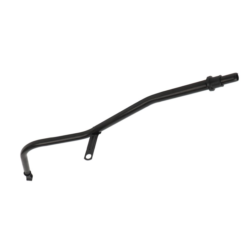 Transmission Oil Level Dipstick Accurate Measurement Oil Dipstick Indicator Gauge