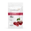 Celebrate Vitamins Bariatric Multivitamin Soft Chews - Essential Vitamins &