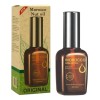 Aceite D Argan Morocco Cabello Barba Crecimiento 50ml