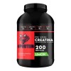 Creatina Monohidratada 1kg Bull Protein 200servicios Sabores