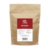 The Tea Masters Prism Teabags Red Berry (1x50)