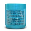Silicon Mix Beige Deep Treatment Conditioner Masque For Wavy Curly