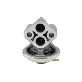 NewYall Exhaust Gas Recirculation Emissions EGR Valve Assembly