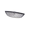 TopAlpha All Chrome Grille w/Insert Assembly For 2003-2011 Lincoln Town