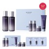 O Hui 26MS에이지 리커버리 2종 스페셜 세트 26MS Age Recovery 2 Type Special Set