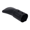 Flat End Nozzle Attachment for X2 36V 18V Handheld Blower