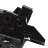 Rear Tailgate Trunk Lock Actuator 13511954 Sturdy 3 Pins High