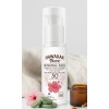 Hawaiian Tropic Pack Facial Mineral Brush + Mineral Face