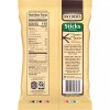 Snyder's of Hanover Pretzel Sticks 3.5 oz Pack of 8