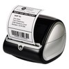 Avery Direct Thermal Address Labels, 1-1/8" x 3-1/2", White, Comparable