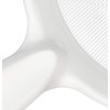 Metaltex Giada 111715 Plastic Sieve 15 cm