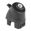 Broco 6N0905865 Car Ignition Starter Switch Control for T4 Transporter