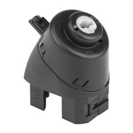 Broco 6N0905865 Car Ignition Starter Switch Control for T4 Transporter Van Camper 1990-2013