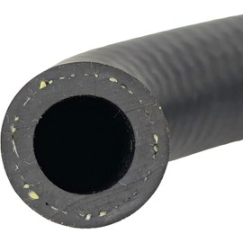 EZROAD Low Pressure Fuel Line Kit Compatible with Duramax LBZ LMM 2500/3500HD 2006-2010 6.6L 12625281 12625284 97321375 12625278 12625277 94013125 8th Digit of Vin D 6 Engine Diesel Pickup Rubber