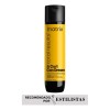Shampoo Cabello Rizado A Curl Can Dream Matrix 300ml
