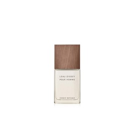 L’Odyssey Pour Homme Vetiver EDT Entence 50ml / 로디세이 뿌르 옴므 베티버 EDT 엥땅스 50ml