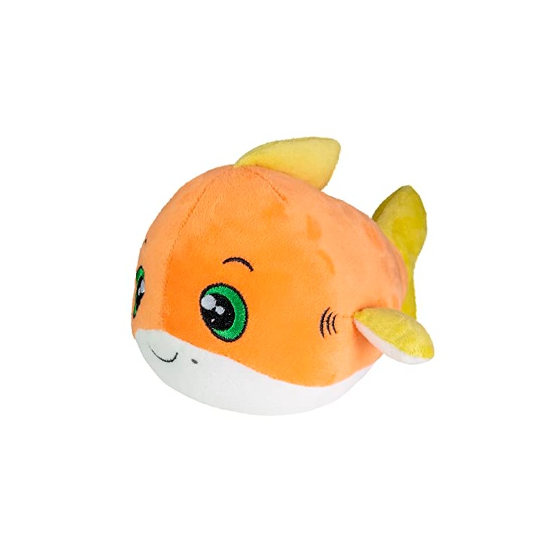 Vikenar Wheel Nut Sockets Locking Protection Sleeve Thin Wall Auxiliary