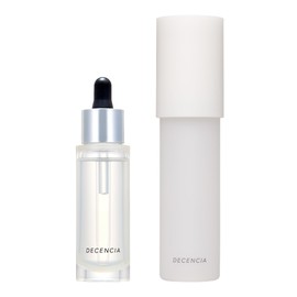 Desencia Wrinkle O/L Concentrate (Wrinkle Reducing Essence / 30mL) + Lotion 4.2 fl oz (125 ml)