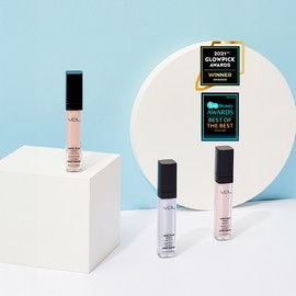 VDL Expert Color Primer for Eyes (Eye Primer) 6.5 g / VDL 엑스퍼트 컬러 프라이머 포 아이즈 (아이 프라이머) 6.5 g