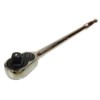 3/8 inch Extra Long Ratchet 48 Teeth Chrome Vanadium SS199