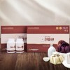 Ildong Life Health Contains Ildong Mega Omega 3 30-day supply