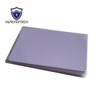 YARONGTECH 13.56mhz 1K RFID Smart Cards 13.56MHz ISO 14443A White