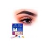 Kit Planchado Cejas J Denis Profesional Laminado
