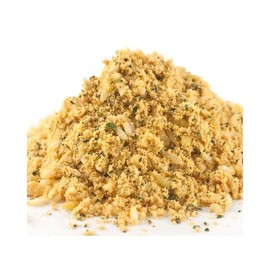 Kauffman Orchards Cheddar Broccoli & Rice Mix In Bulk, Resealable Bag, 3 Lb.