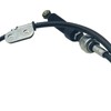 Cable de cambio de transmisión automática para Toyota 4Runner Limited