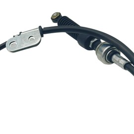 Cable de cambio de transmisión automática para Toyota 4Runner Limited SR5 4.0L reemplaza 33820-60030