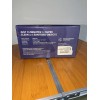 Home Sanitizer Solutions UV Phone Sanitizer Charging Phone Box UV3208