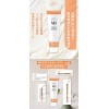 Protector Solar Mineral Spf 50, Cos De Baha, 45 Ml