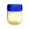 Vaseline Petroleum Jelly, Cocoa Butter, 7.5 Oz