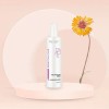 Crema Leche Limpieza Facial Piel Seca 250 Ml Postquam Seca