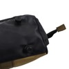 Outdoor Tool Bag Large Capacity Waterproof Oxford Cloth Portable Tent