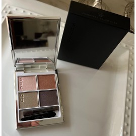 SUQQU Limited edition Summer Collection  Eyeshadow #125 Hikarimai Brand New SALE