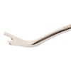 Yato yt-0842porte-séparateur furniture covers