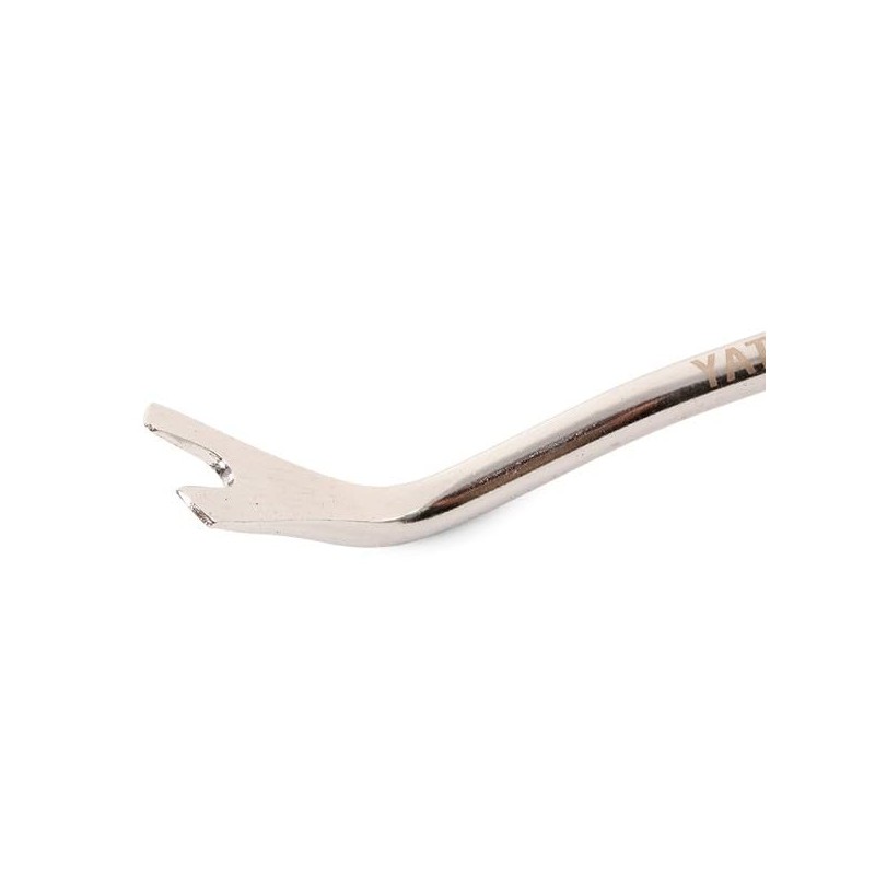 Yato yt-0842porte-séparateur furniture covers