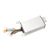 8.5in 36V 350W Electric Scooter Controller Aluminum Alloy Electric Bicycle