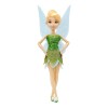 Muñeca Princesa Tinker Bell Collection