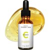 Laboratorios Tenderskin Vitamina C Serum Concentrado Antioxidante con Ácido Hialurónico
