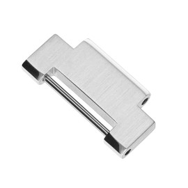 Tissot *BRAND NEW* Original Tissot PRX (35mm Models) Stainless Steel Link T613047613