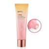 BRTC Time 8 Rejuvenating Collagen Cream 80ml