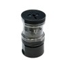 Cable Leader Universal Travel Power Adapter
