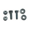 For Bad Boy TRAILER HITCH Heavy Duty HD for Bad
